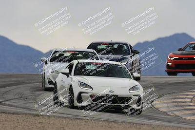 media/Nov-22-2025-Speed Ventures (Sat) [[a198746dab]]/3-Orange Group/Session 3 (Turn 12)/